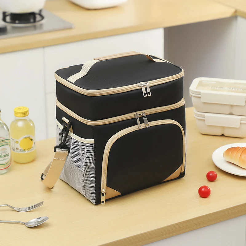 Kühltasche Skanto
