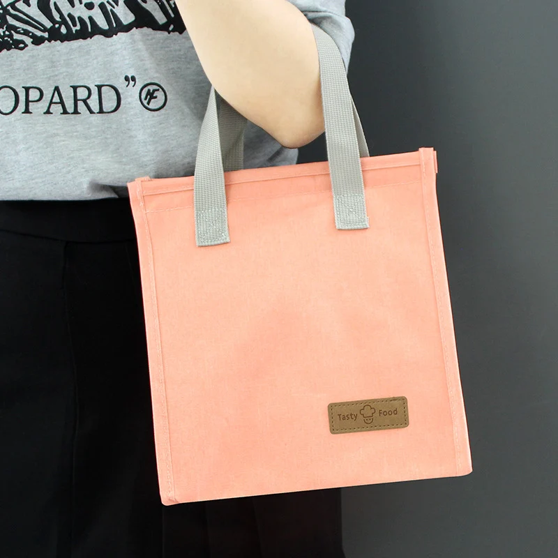 Kühltasche Skanto