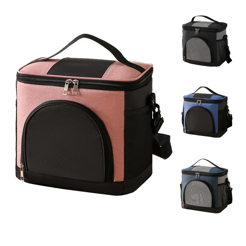 Kühlbox Skanto
