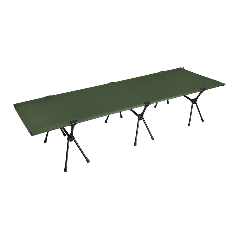 Klappbare Camping-Leiter Skanto