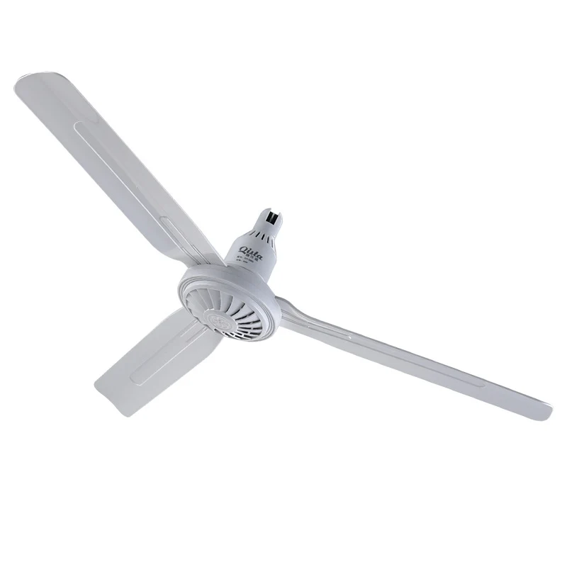 Deckenventilator Skanto