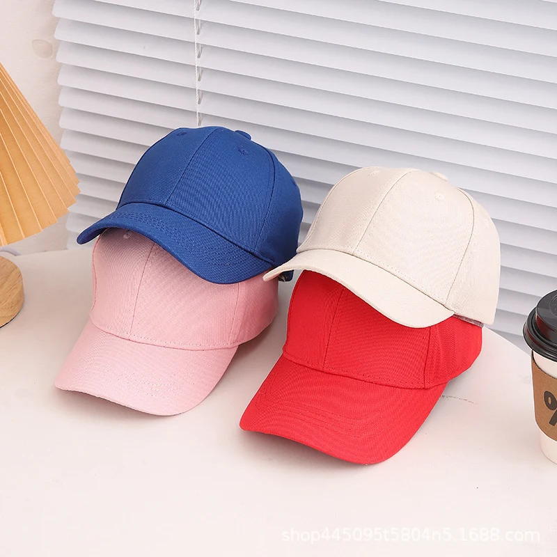 Damen Klassische Verstellbare Snapback Cap Skanto