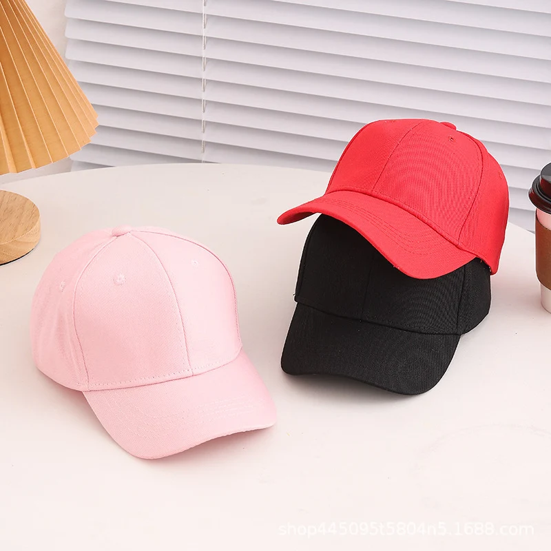 Damen Klassische Verstellbare Snapback Cap Skanto