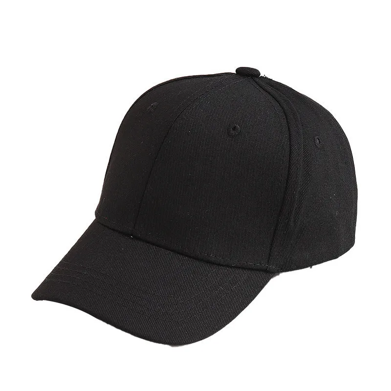 Damen Klassische Verstellbare Snapback Cap Skanto
