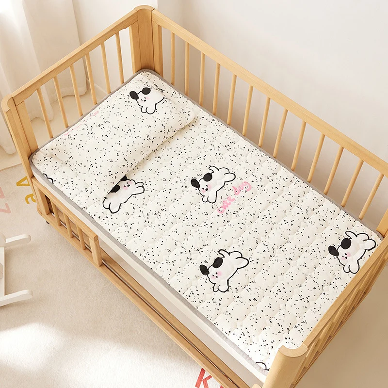 Babymatratze Skanto