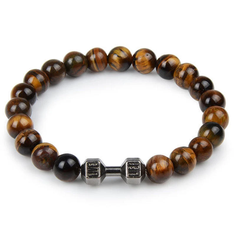 Hantel-Armband | Skanto