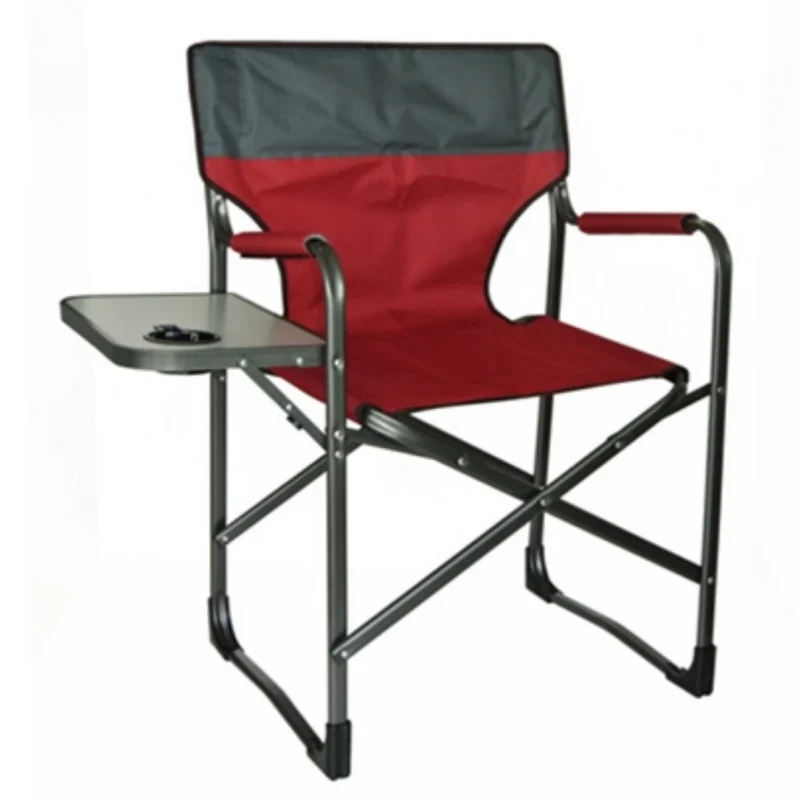 Campingstuhl Skanto