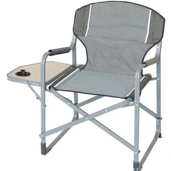 Campingstuhl Skanto
