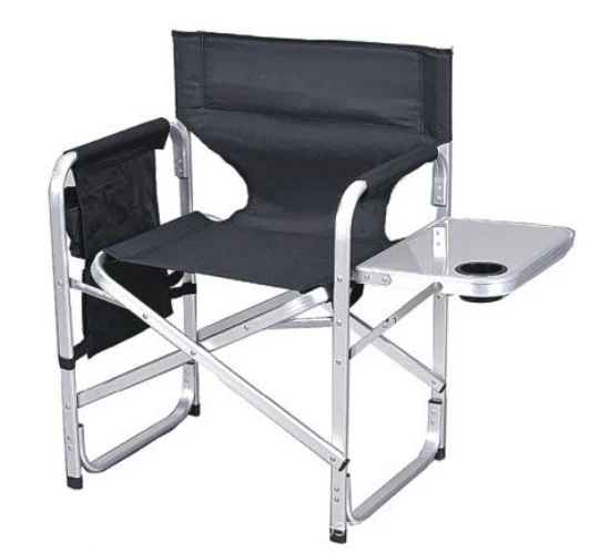 Campingstuhl Skanto