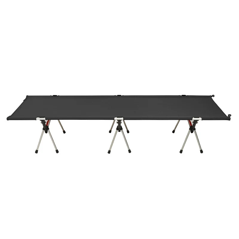 Campingliege Skanto