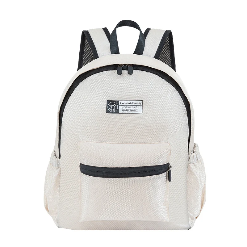 Faltbarer Rucksack Skanto