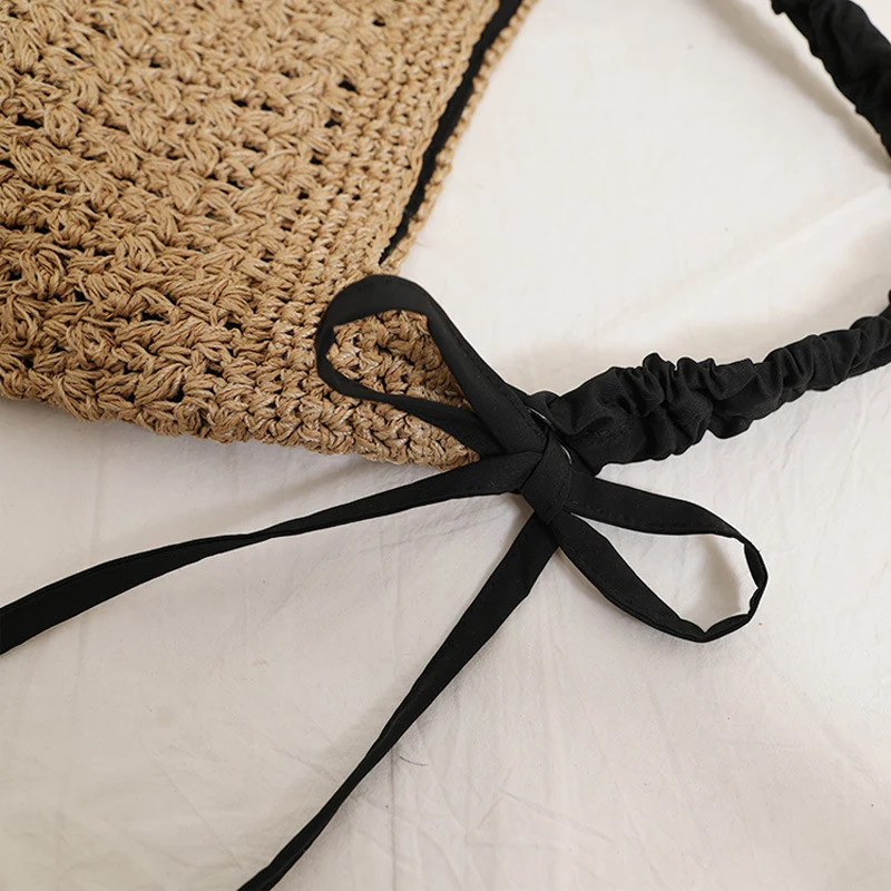 Handtasche Skanto
