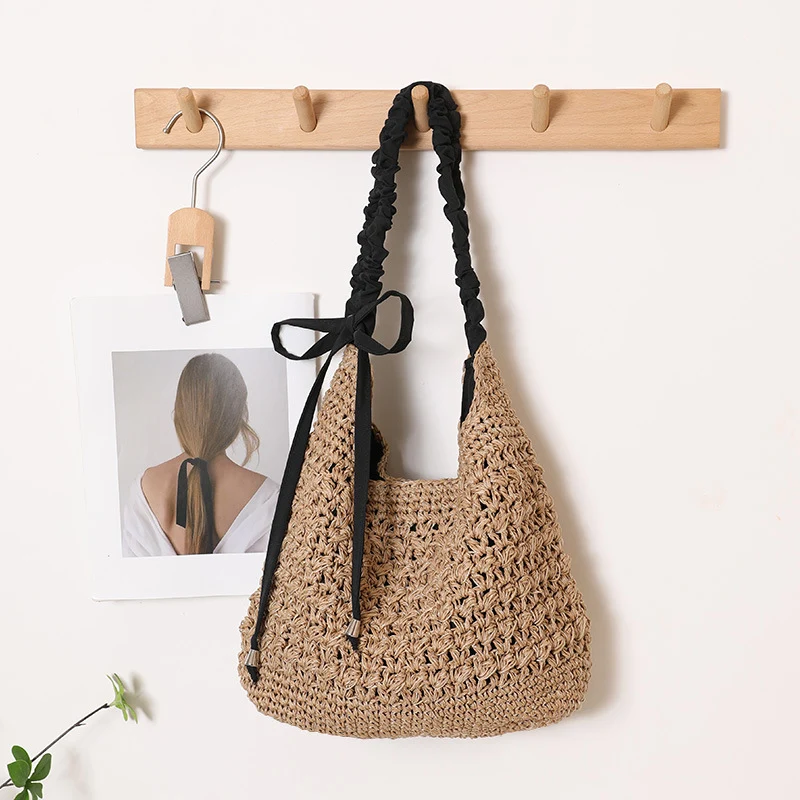 Handtasche Skanto