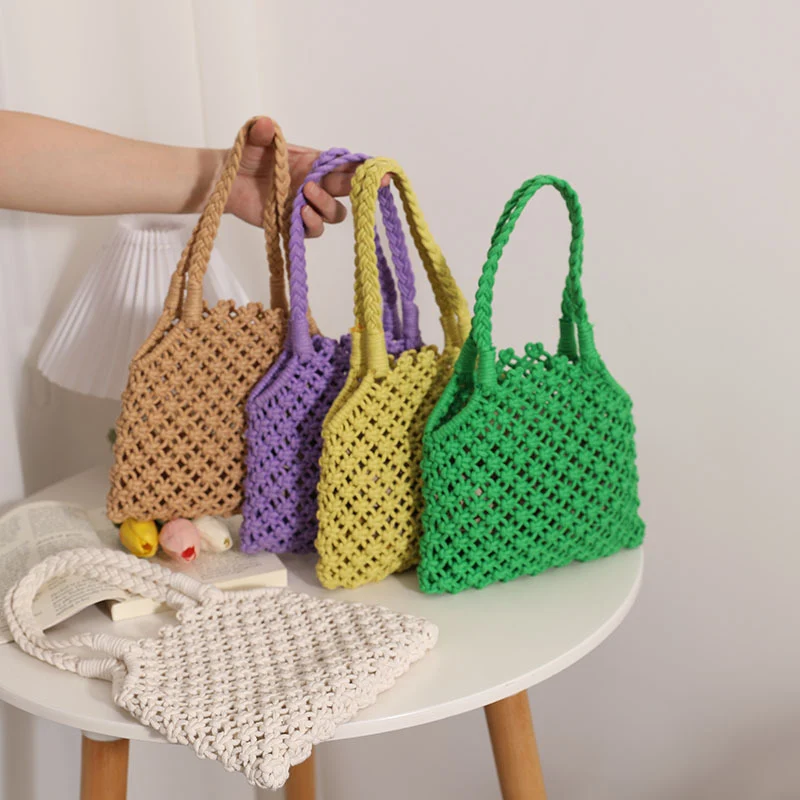 Handtasche Skanto