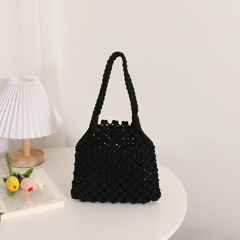 Handtasche Skanto