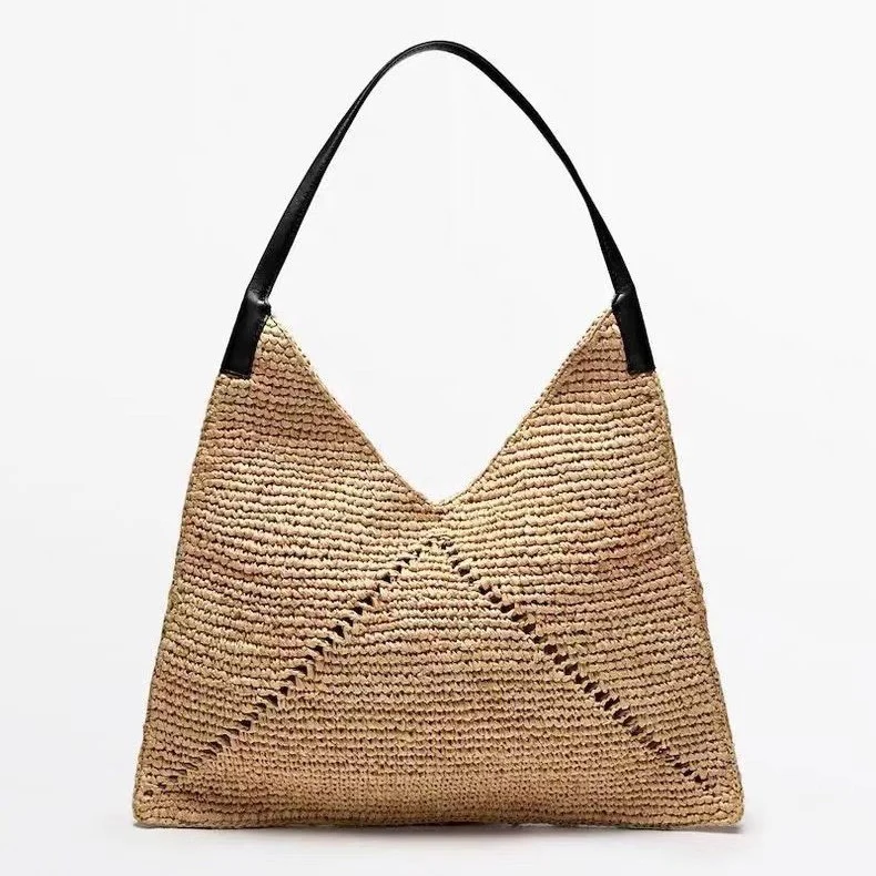 Trendige und umweltfreundliche Handtasche Skanto