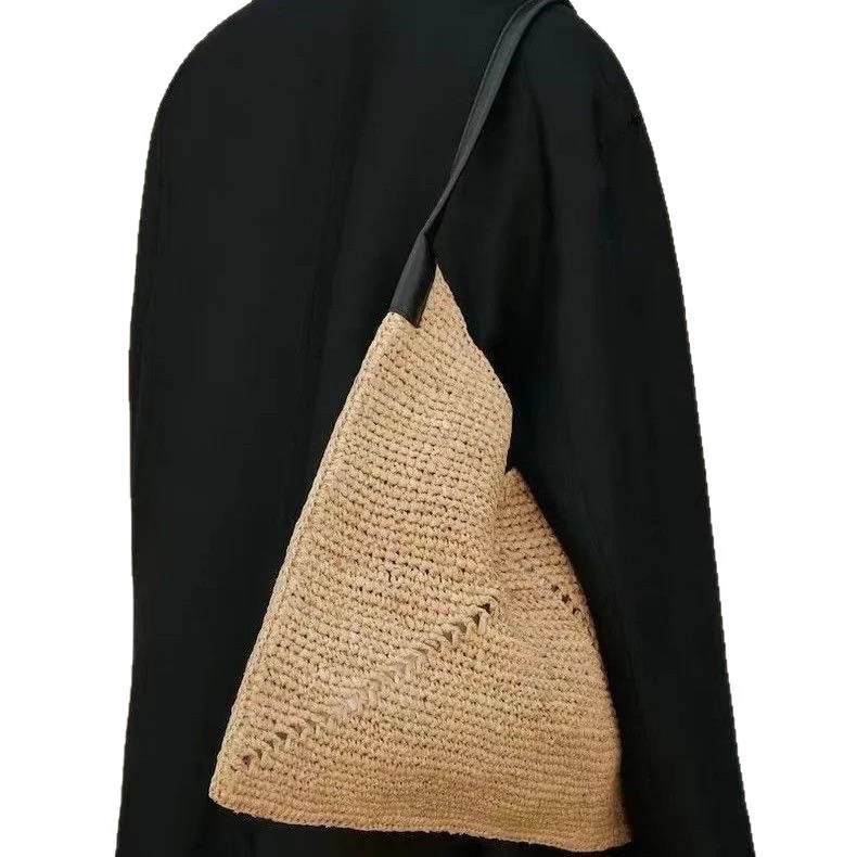 Trendige und umweltfreundliche Handtasche Skanto