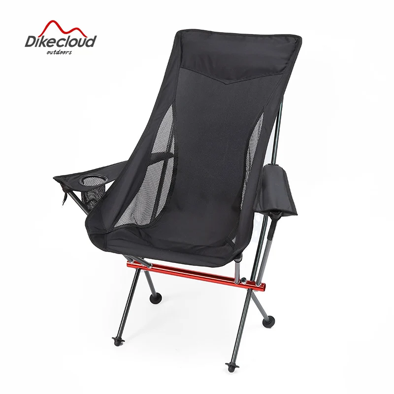 Outdoor-Klappstuhl Skanto