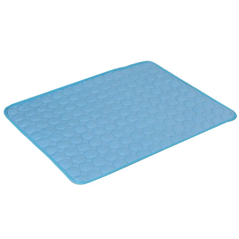 ChillBuddy Kühlmatte für Haustiere Skanto
