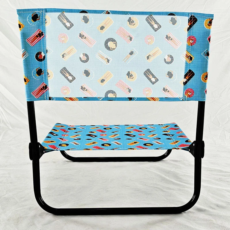 Bequemer Sessel Skanto