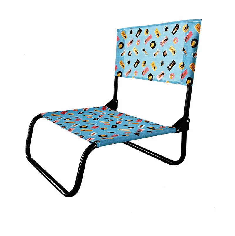 Bequemer Sessel Skanto