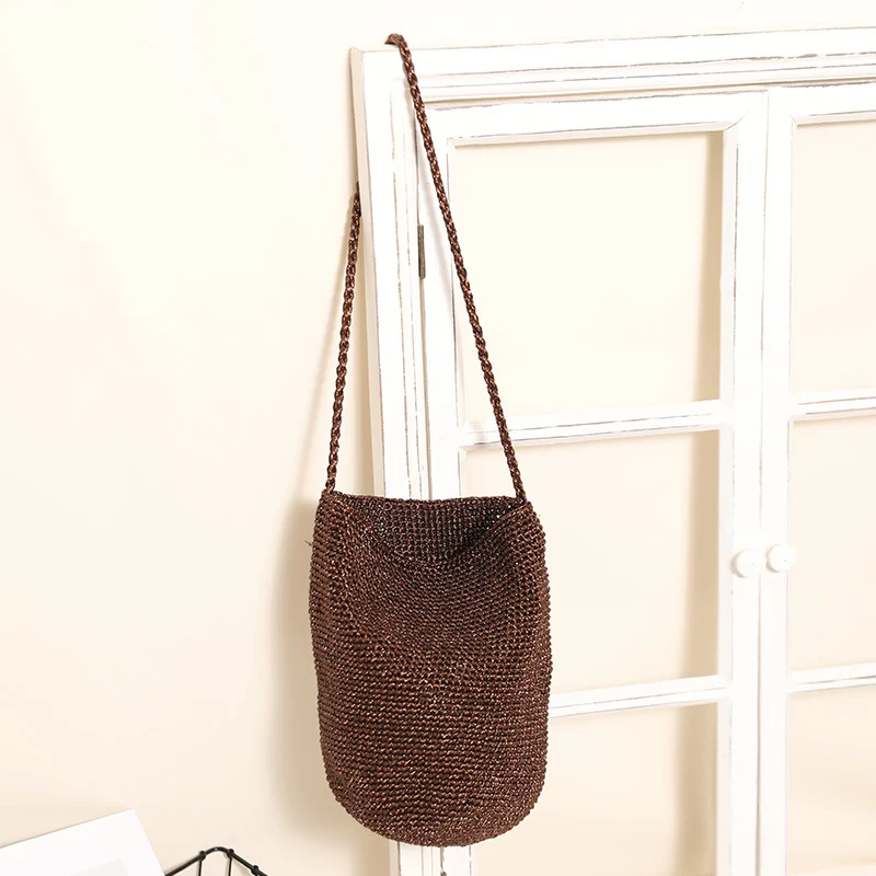 Trendige Handtasche Skanto