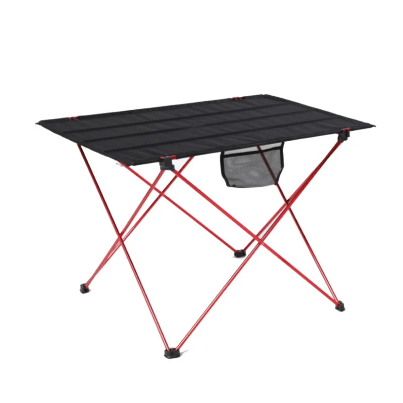 Campingtisch Skanto