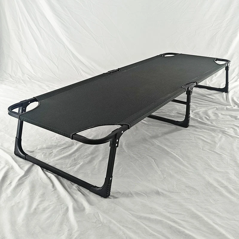 Klapp-Campingstuhl Skanto