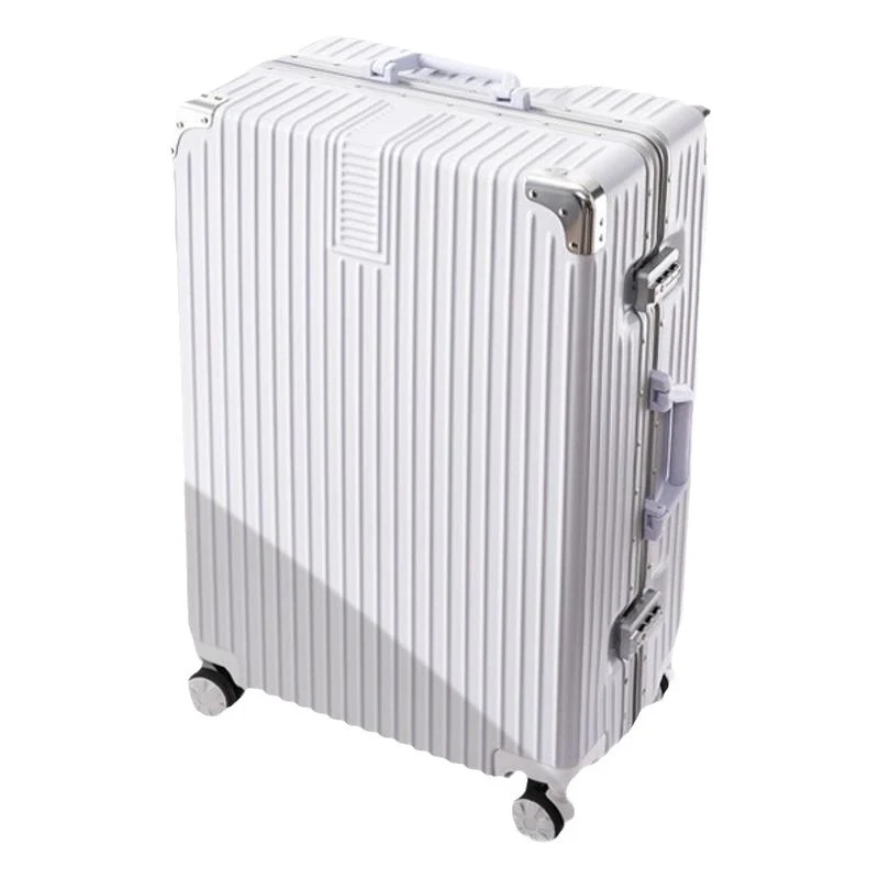 Unisex Robustes Reise-Set Skanto