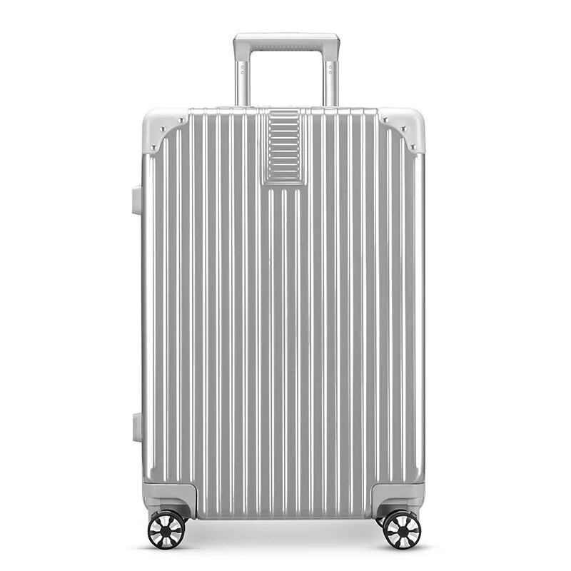 Unisex Kompakt-Leichtgepäck Skanto
