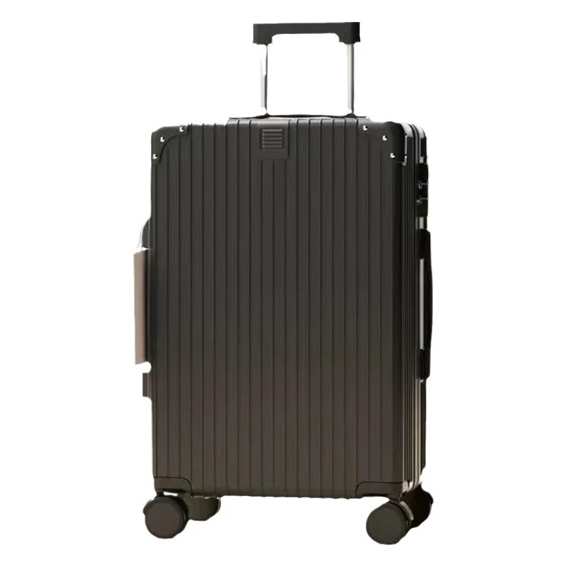 Reisekoffer Skanto