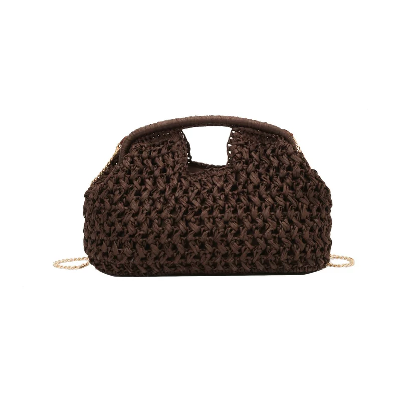 Stilvolle Handtasche Skanto