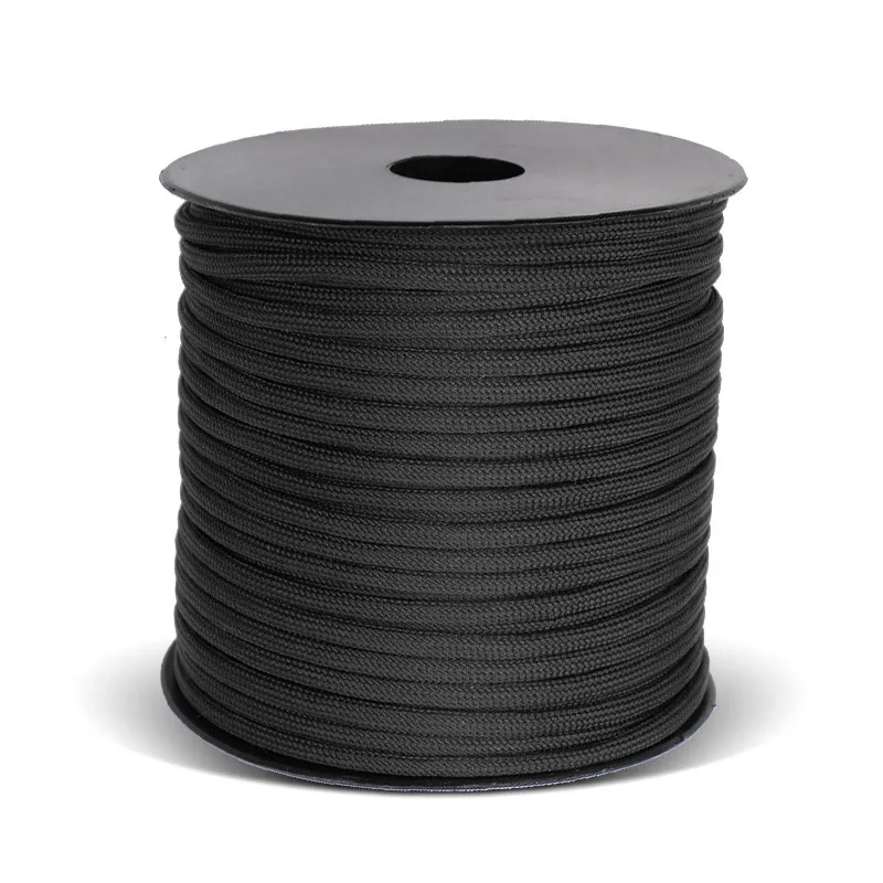 Paracord-Seil 4 mm | Skanto