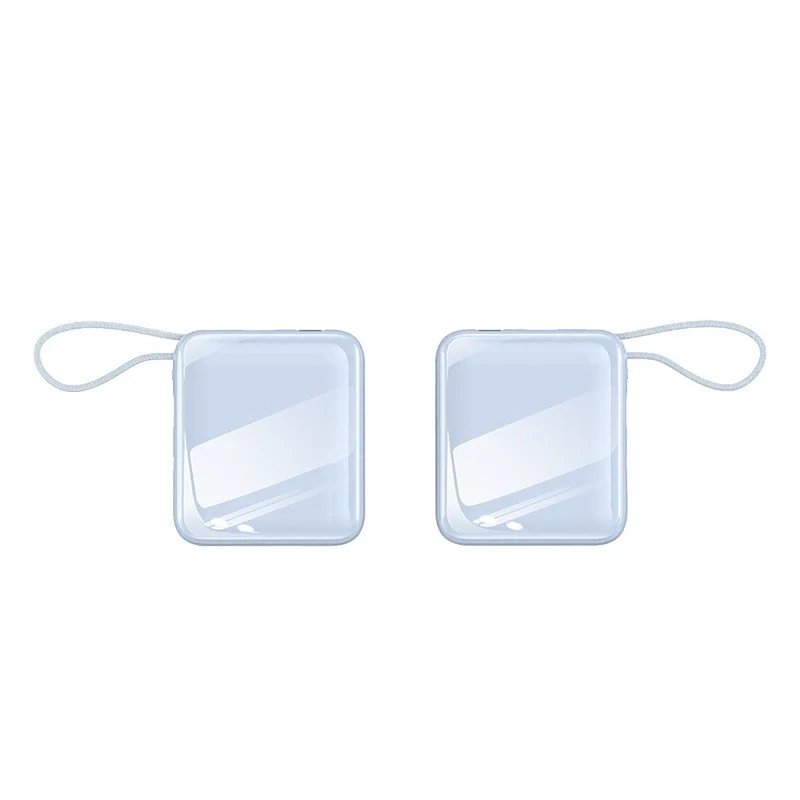 Schutzhülle für AirPods Skanto