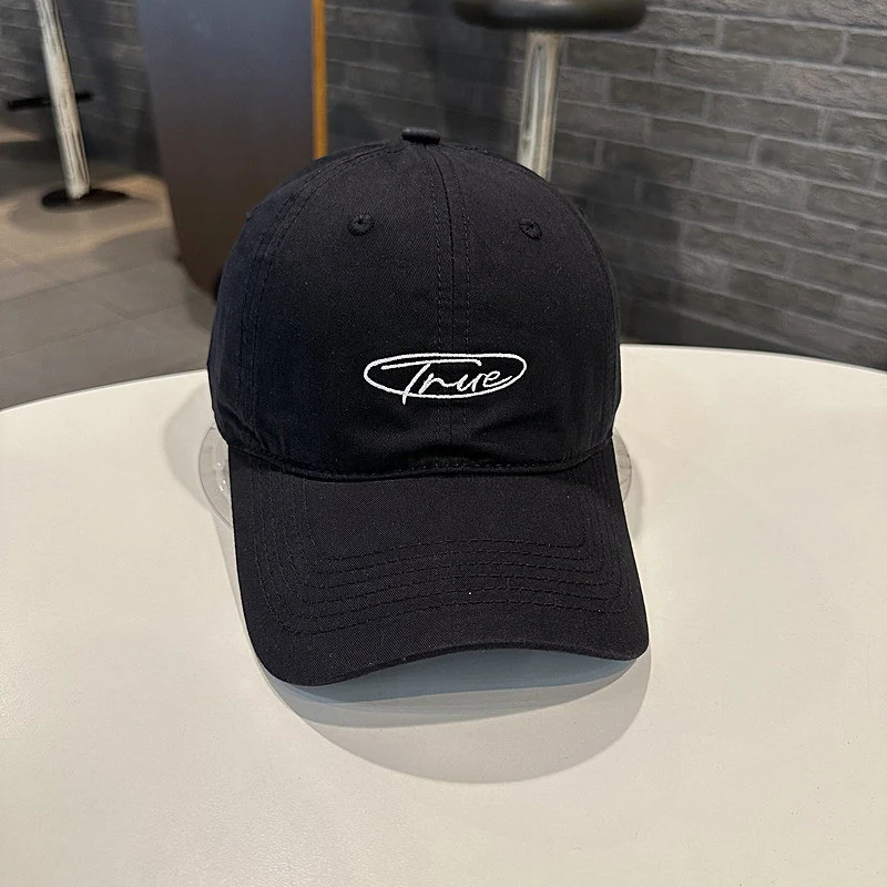 Herren Weiche Utility Baseballkappe Skanto