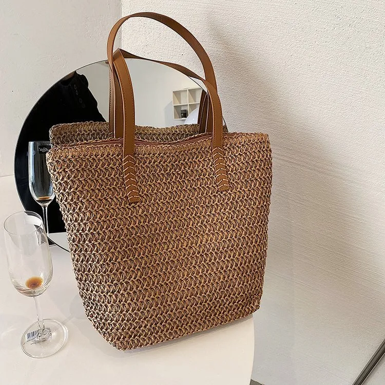 Strandtasche Skanto
