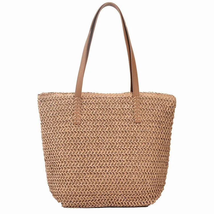 Strandtasche Skanto