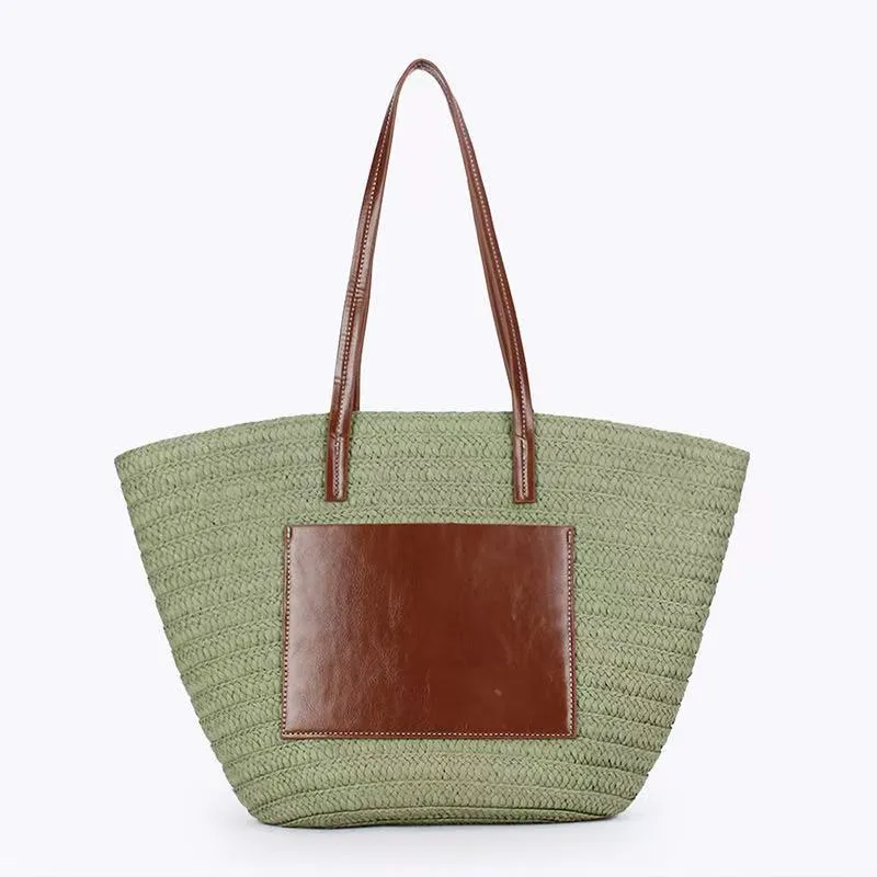 Strandtasche Skanto
