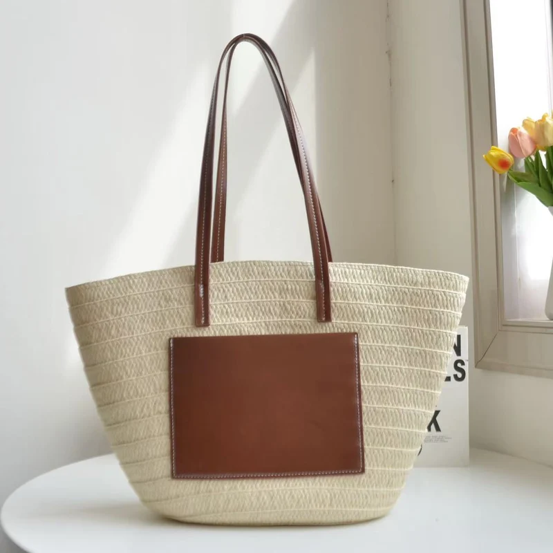Strandtasche Skanto