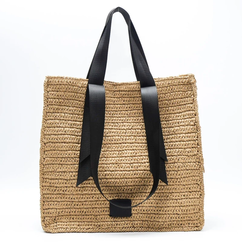 Strandtasche Skanto