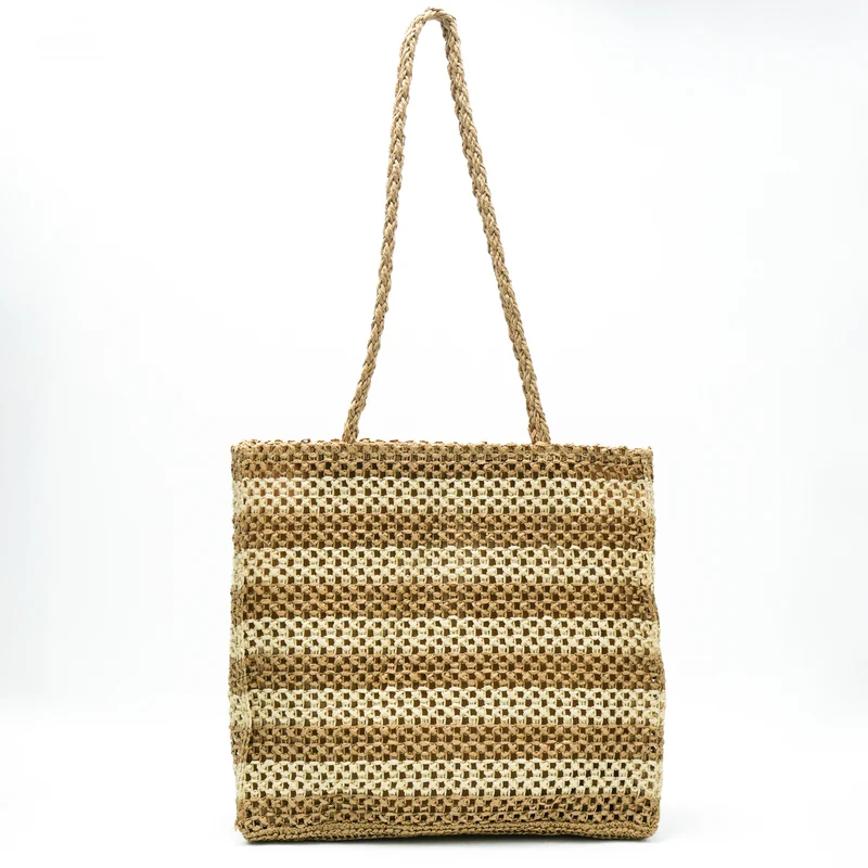 Strandtasche Skanto