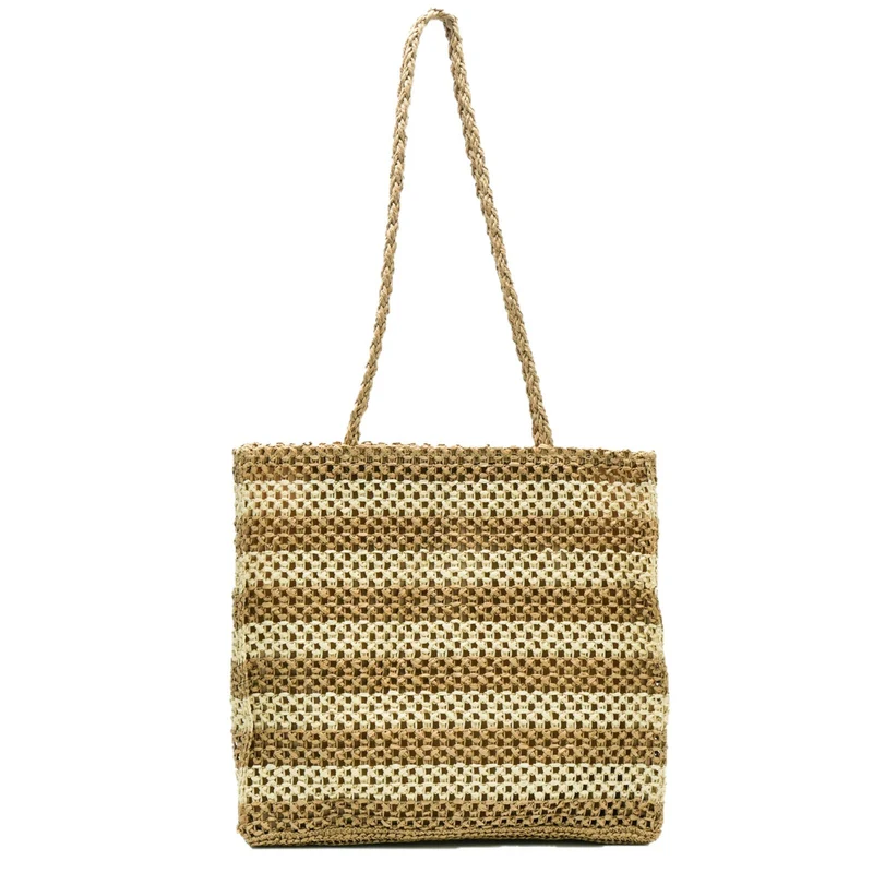 Strandtasche Skanto