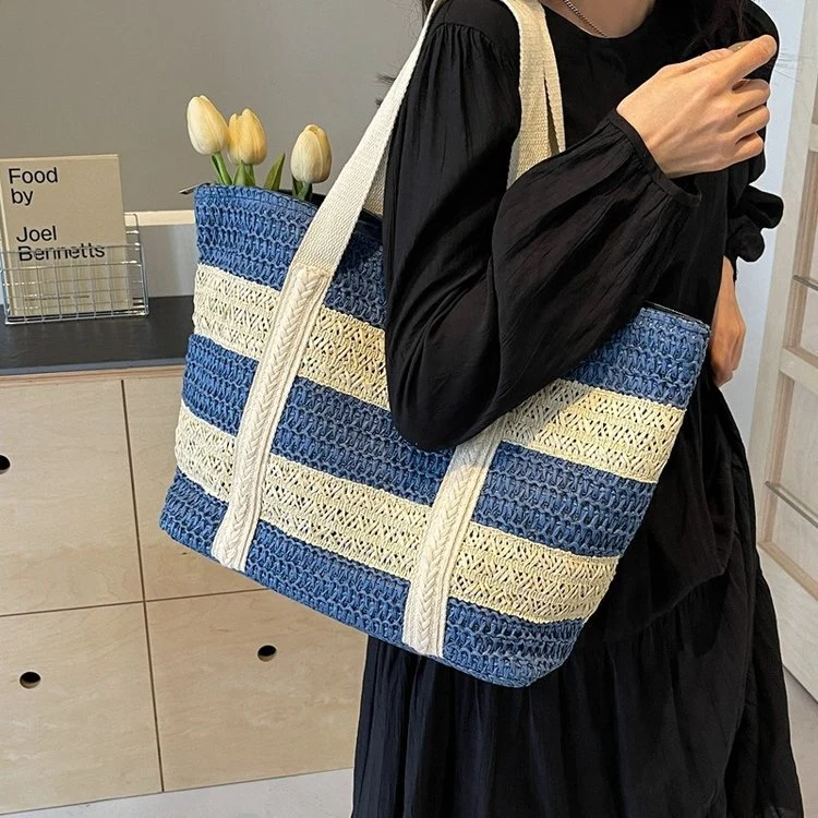 Strandtasche Skanto