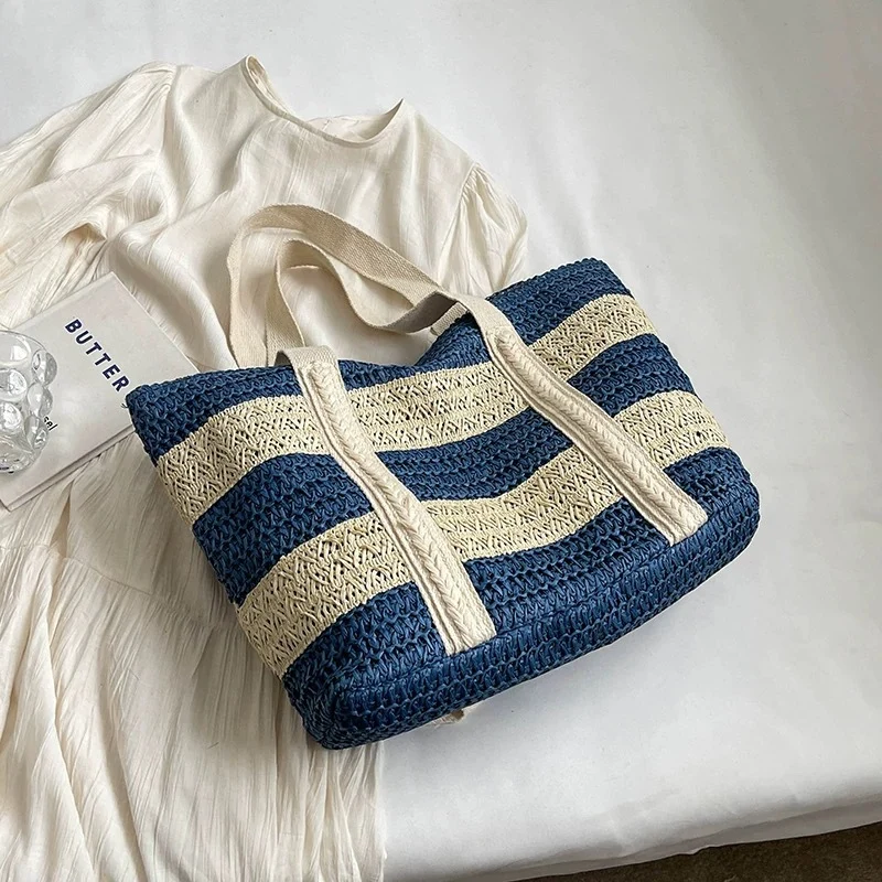 Strandtasche Skanto