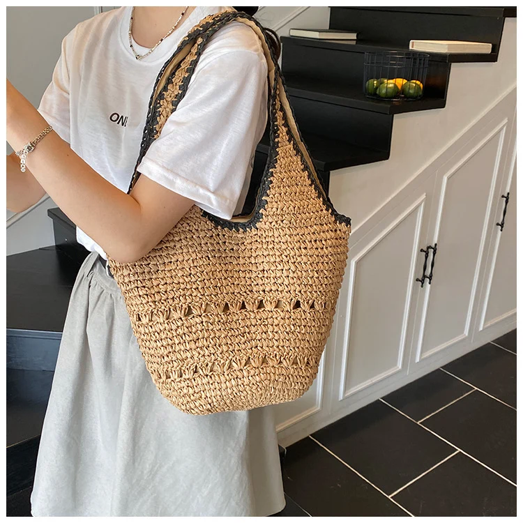 Strandtasche Skanto