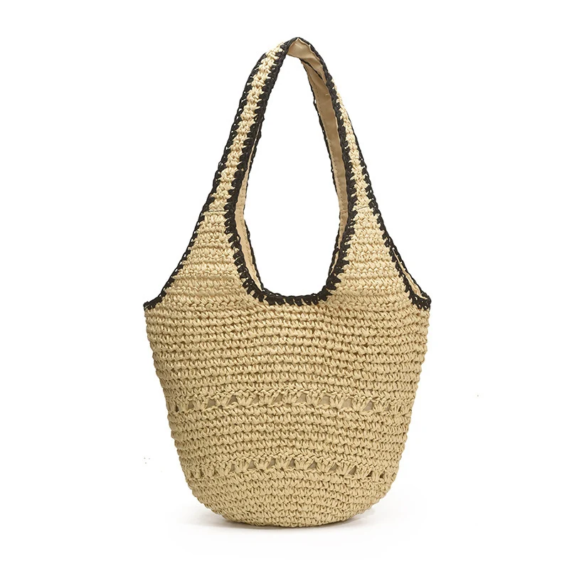 Strandtasche Skanto