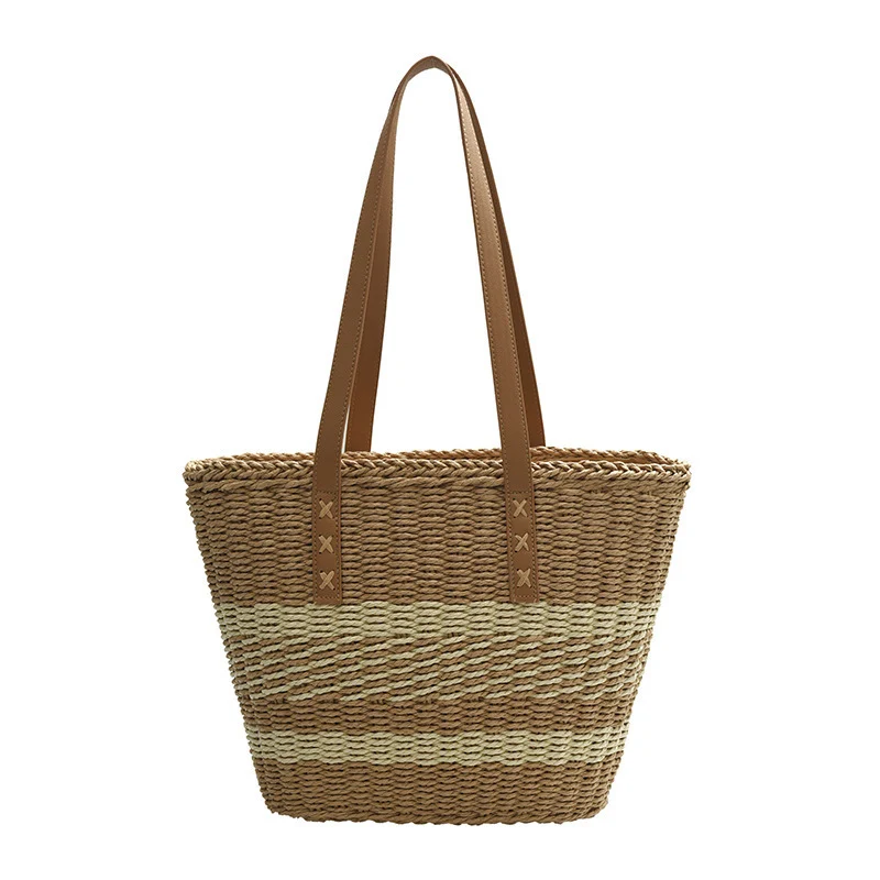 Strandtasche Skanto