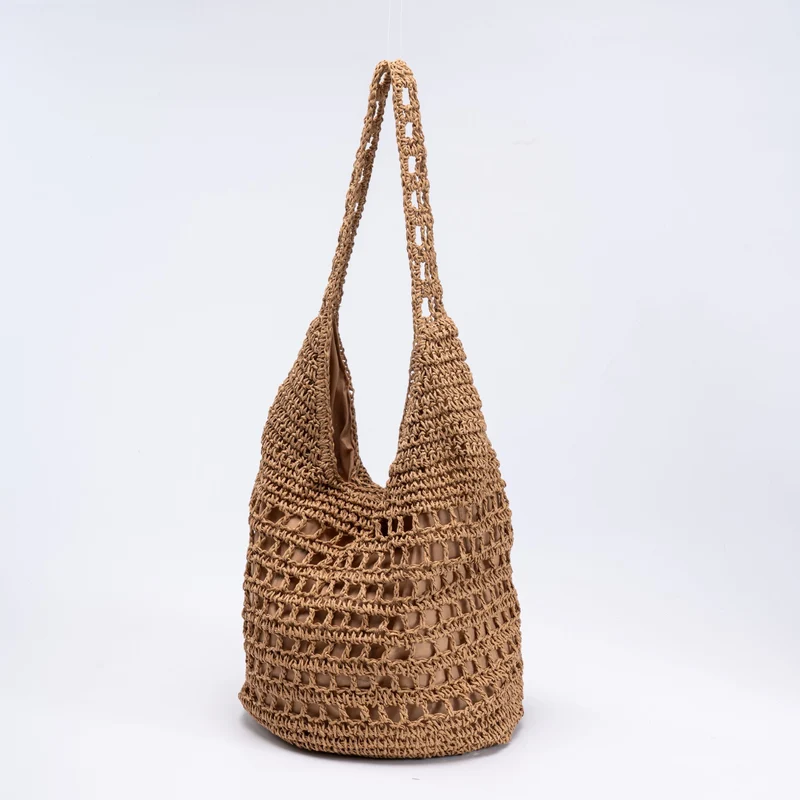 Strandtasche Skanto