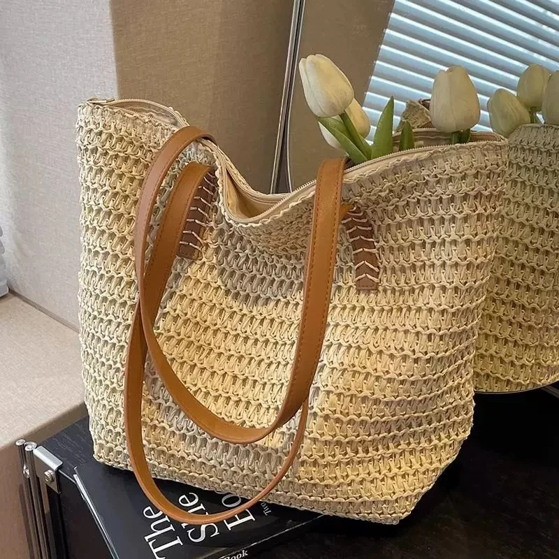 Strandtasche Skanto