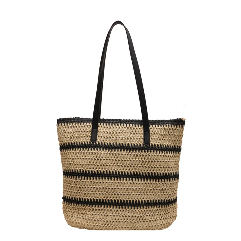 Strandtasche Skanto